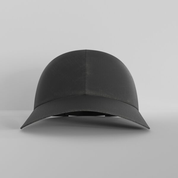 Aremas 3D Cap