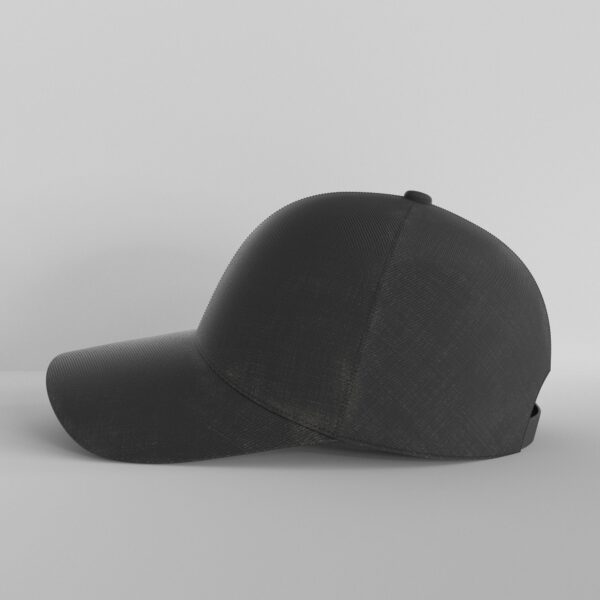 Aremas 3D Cap - Image 2